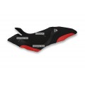 CNC Racing Seat Cover for the MV Agusta Dragster 800 / RR (14-17) CNC Racing Seat Cover for the MV Agusta Dragster 800 / RR (14-17)